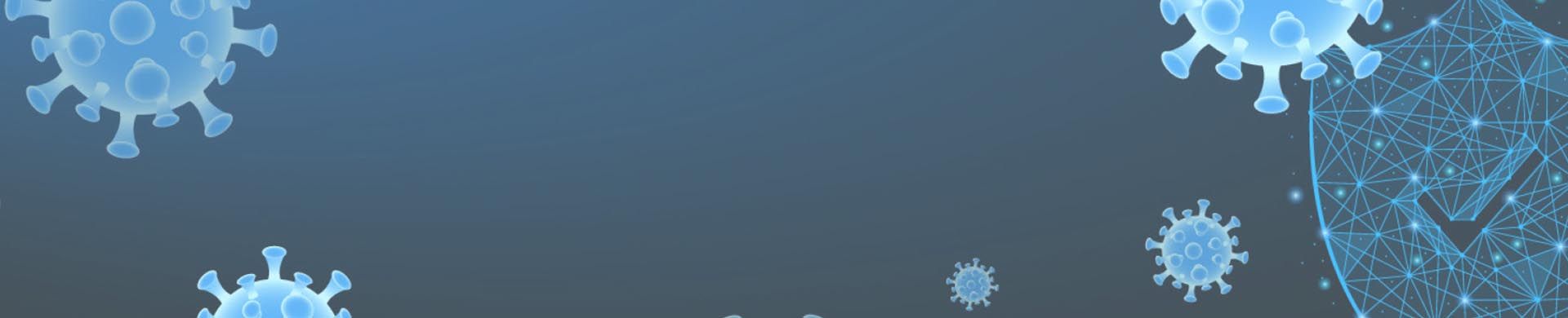 background2.jpg